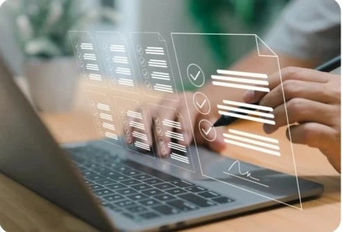 Centraliza la emisión, distribución y administración de tus tarjetas de regalo