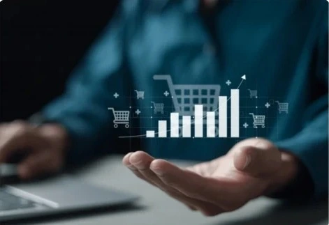 Conecta tu marca con clientes, colaboradores y partners